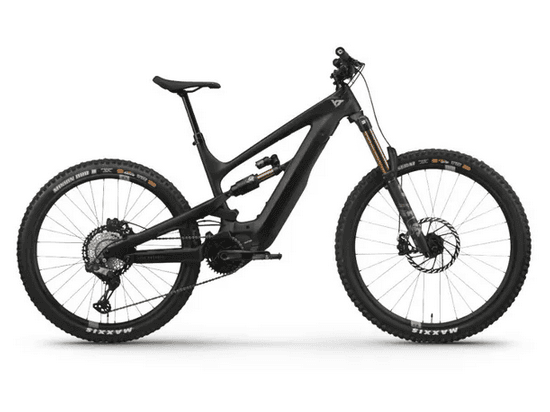 VTTAE YT DECOY MX UM CORE 5